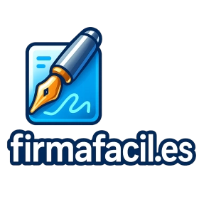 firmafacil.es